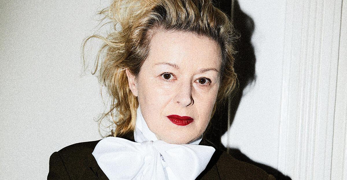 Petra-Morz-Das-war-eine-Drei-Minuten-Respektlosigkeit-