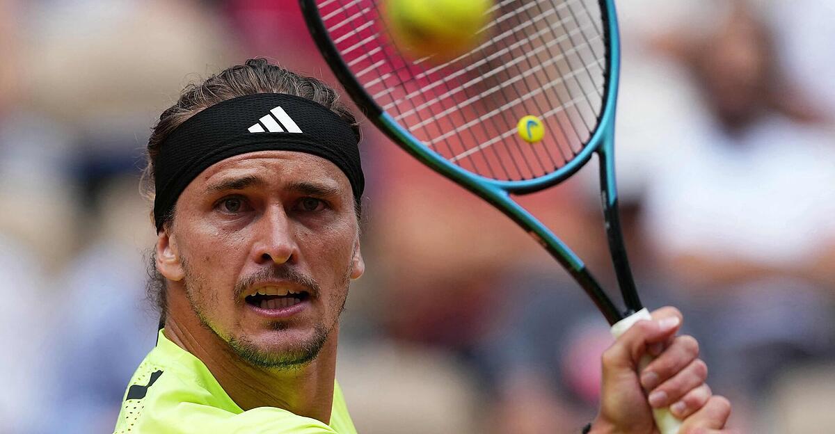 Der-Unvollendete-L-sst-der-Fluch-Alexander-Zverev-endlich-los-