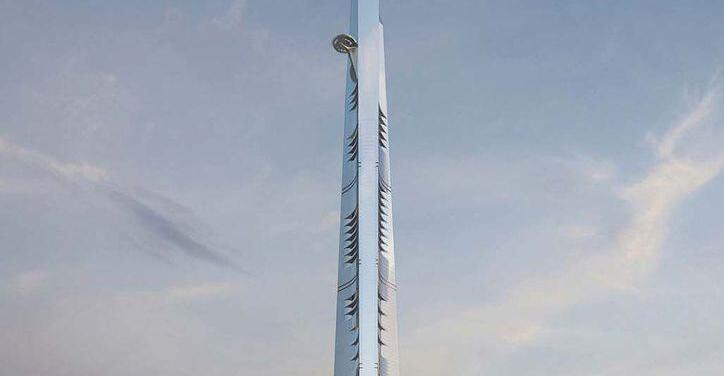 Mehr-als-1-Kilometer-hoch-Gr-ter-Wolkenkratzer-der-Welt-n-hert-sich-einem-Meilenstein