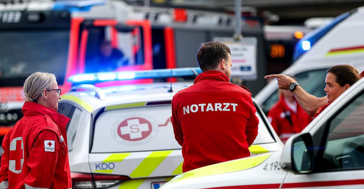 frontalkollision-zwei-tote-bei-verkehrsunfall-im-bezirk-braunau