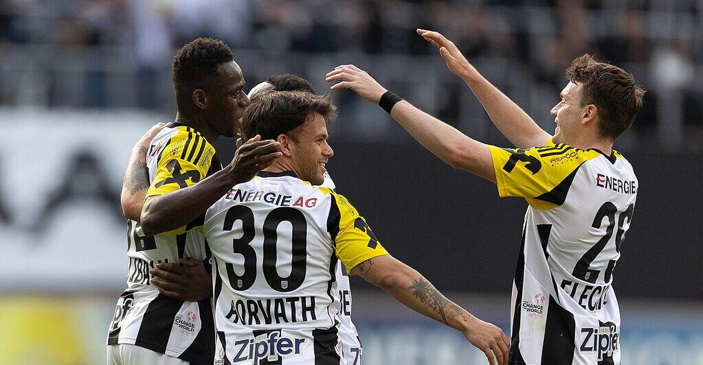 LASK-Ein-Rekordversuch-den-niemand-sehen-soll