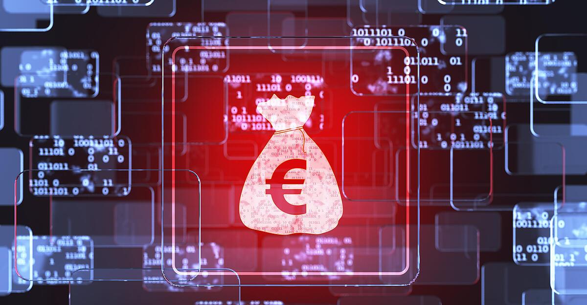 Studie-Hohe-Kosten-f-r-Einf-hrung-des-digitalen-Euro