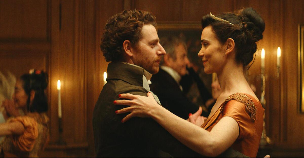-jane-austen-und-das-chaos-in-meinem-leben-herzerw-rmendes-kino-f-r-kalte-herbsttage
