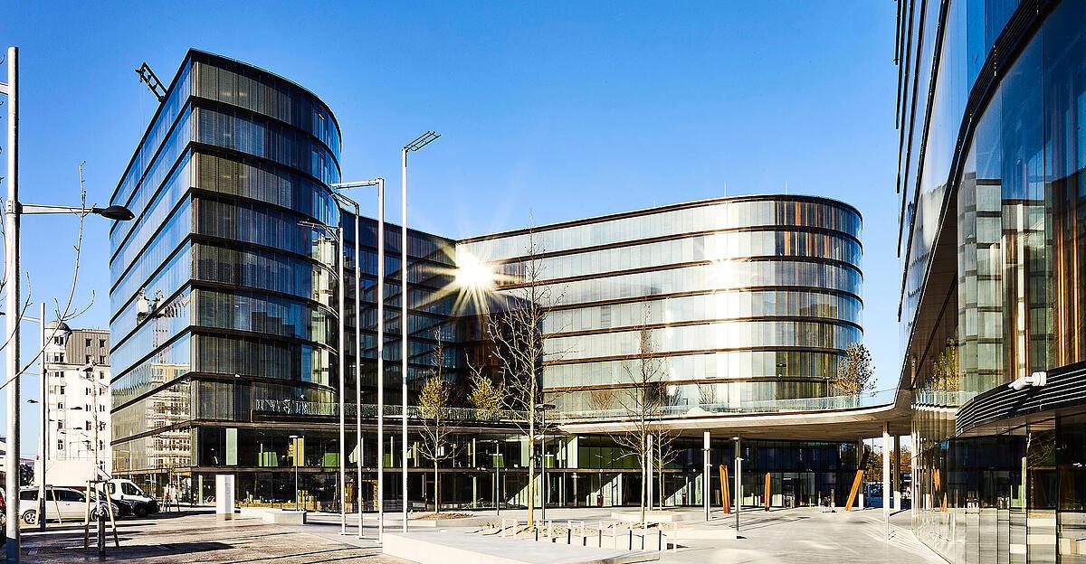 Drei-neue-Aufsichtsratsmitglieder-bei-der-Erste-Group