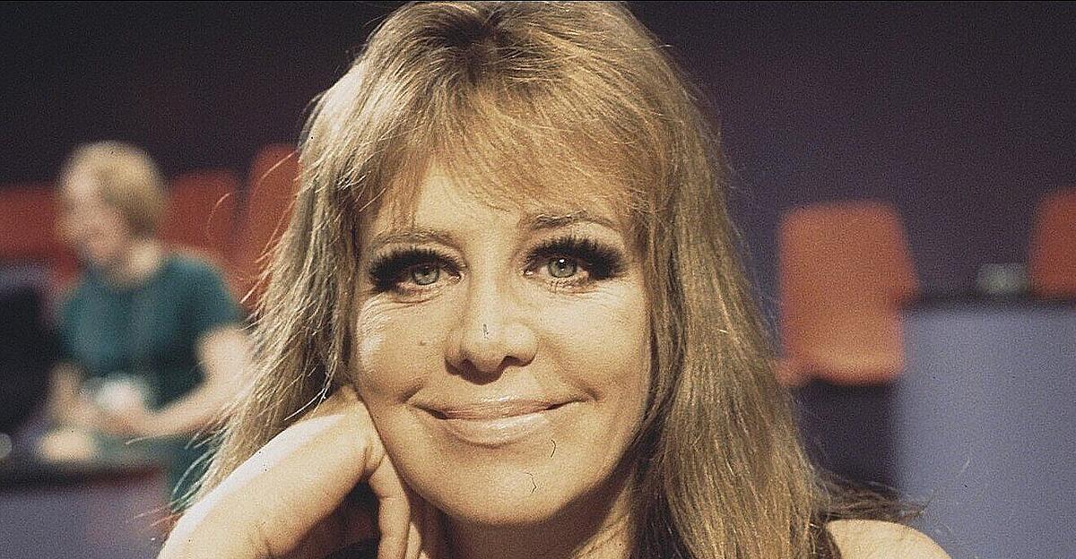 Hildegard-Knefs-Tochter-ber-ihre-Mutter-Viele-Menschen-haben-nur-ihre-St-rke-gesehen-