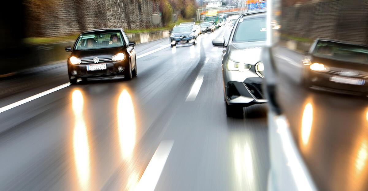 mehr-autos-auf-der-stra-e-pkw-bestand-in-sterreich-gestiegen