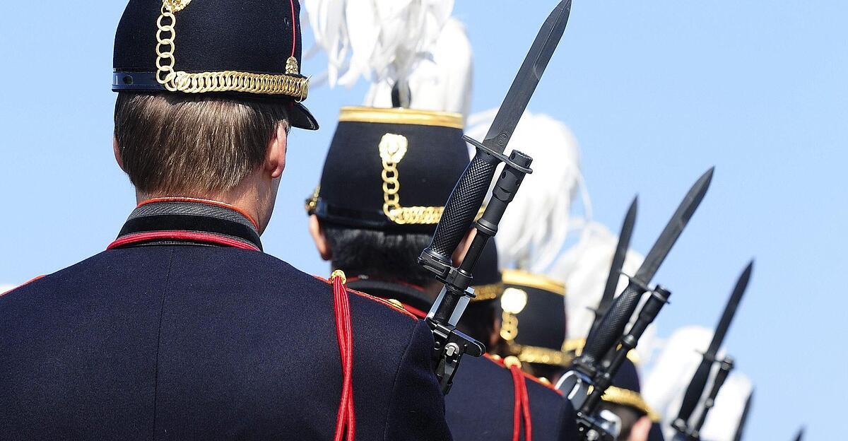 Warum-sich-belgische-Soldaten-vermummen-m-ssen