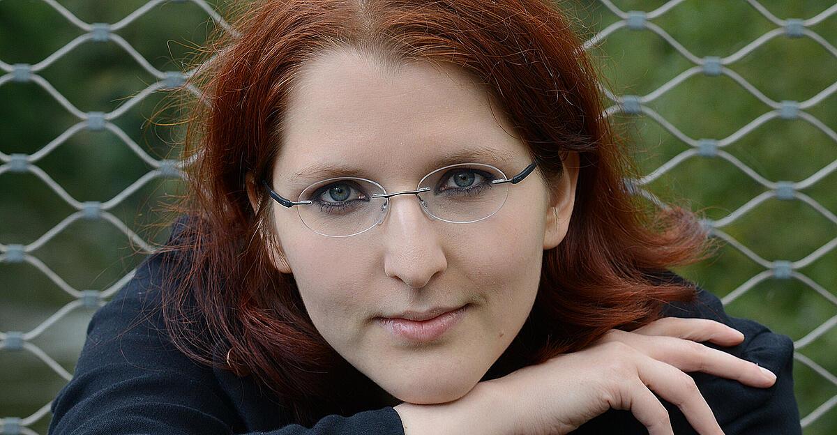 -Tatort-In-der-Mafia-zu-recherchieren-hat-der-Drehbuchautorin-ihr-bester-Freund-verboten