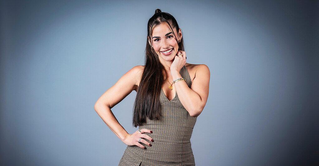 70-Song-Contest-Sarah-Engels-will-f-r-Deutschland-ihr-Bestes-geben-