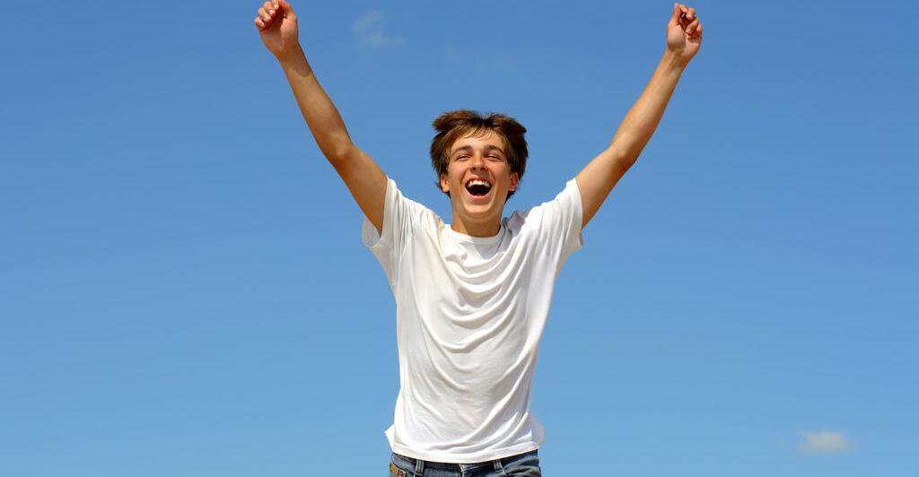 nach-dem-verlust-der-weg-zur-ck-zur-freude-durch-vergebung