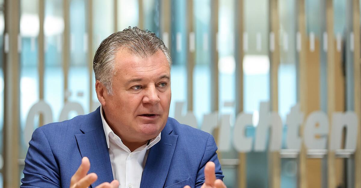 Steinkellner-ber-Winkler-Der-Newcomer-kennt-sich-halt-nicht-aus-