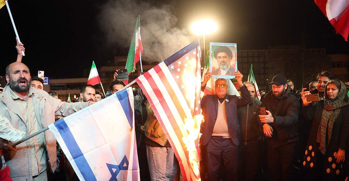 Mit-Karacho-in-die-Sackgasse