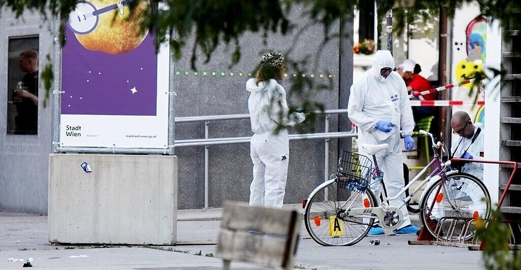 schie-erei-am-wiener-yppenplatz-2-verd-chtige-in-haft