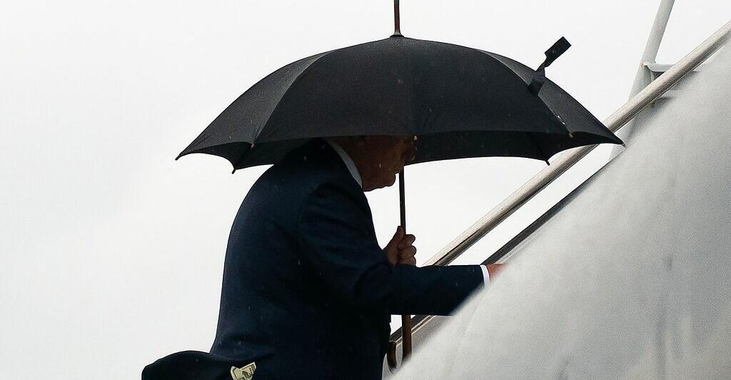 Trump-verkalkuliert-sich-im-Iran