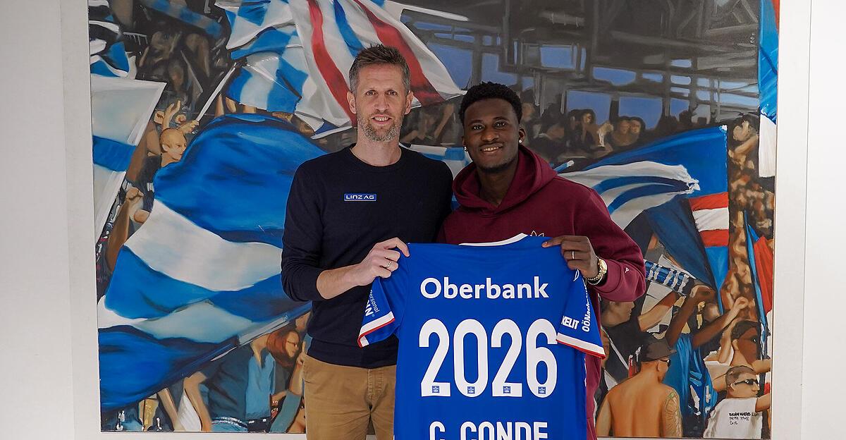 neuer-sechser-blau-wei-leiht-mittelfeldspieler-aus-italien