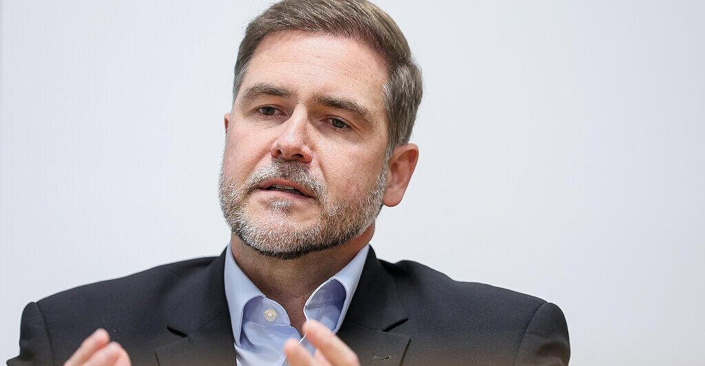 BMW-Steyr-Chef-Kohlendioxid-kennt-keine-L-ndergrenzen-