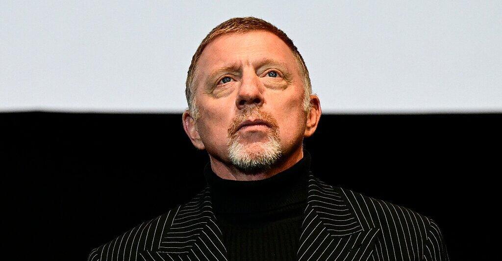 Boris-Becker-ber-Scheidung-von-Barbara-Habe-sie-betrogen-