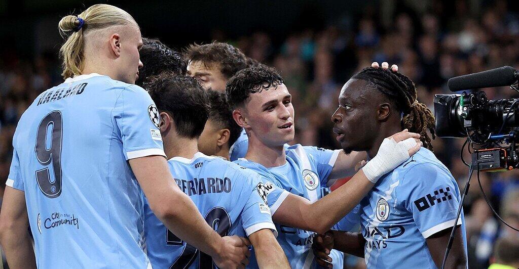 Man-City-lie-Napoli-bei-Haaland-Rekordspiel-keine-Chance