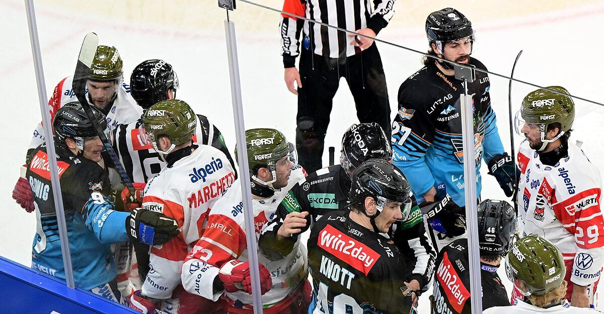 Die-Black-Wings-bezahlten-f-r-ein-Strafen-Festival-