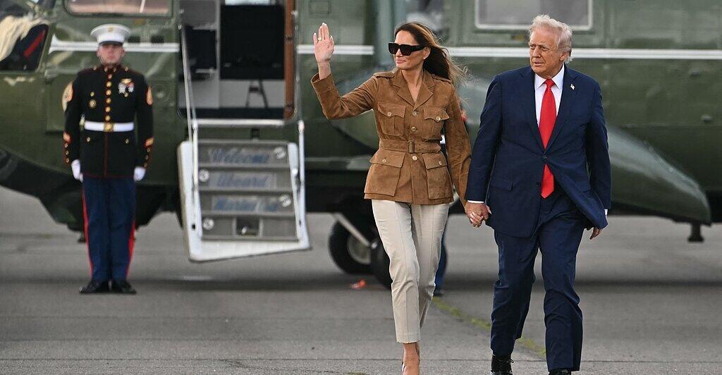 Staatsbesuch-des-handzahmen-Trump-bescherte-Gro-britannien-Rekordinvestitionen