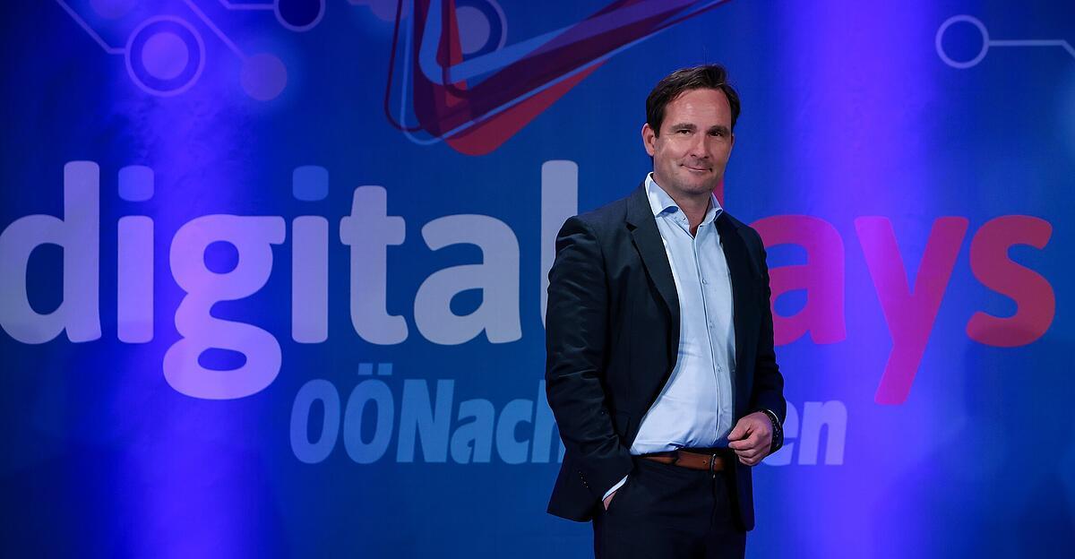 Digital-Days-KI-wird-alles-ver-ndern-