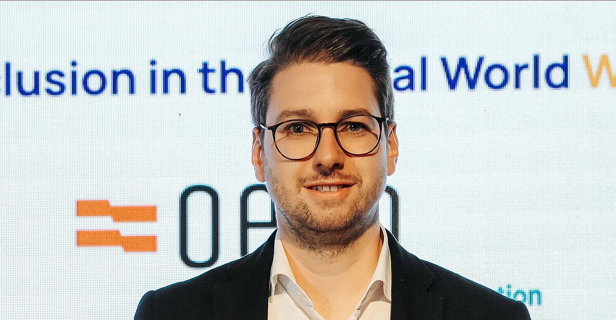 Patrick-Reisinger-Digitale-Starthilfe-f-r-Erwachsene