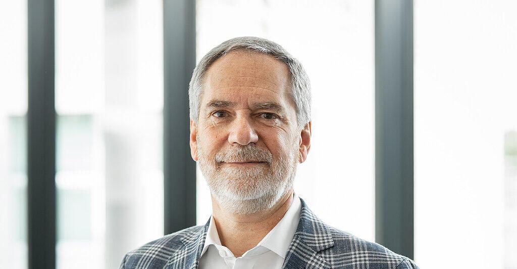 Neuer-Aufsichtsrastschef-f-r-AT-S
