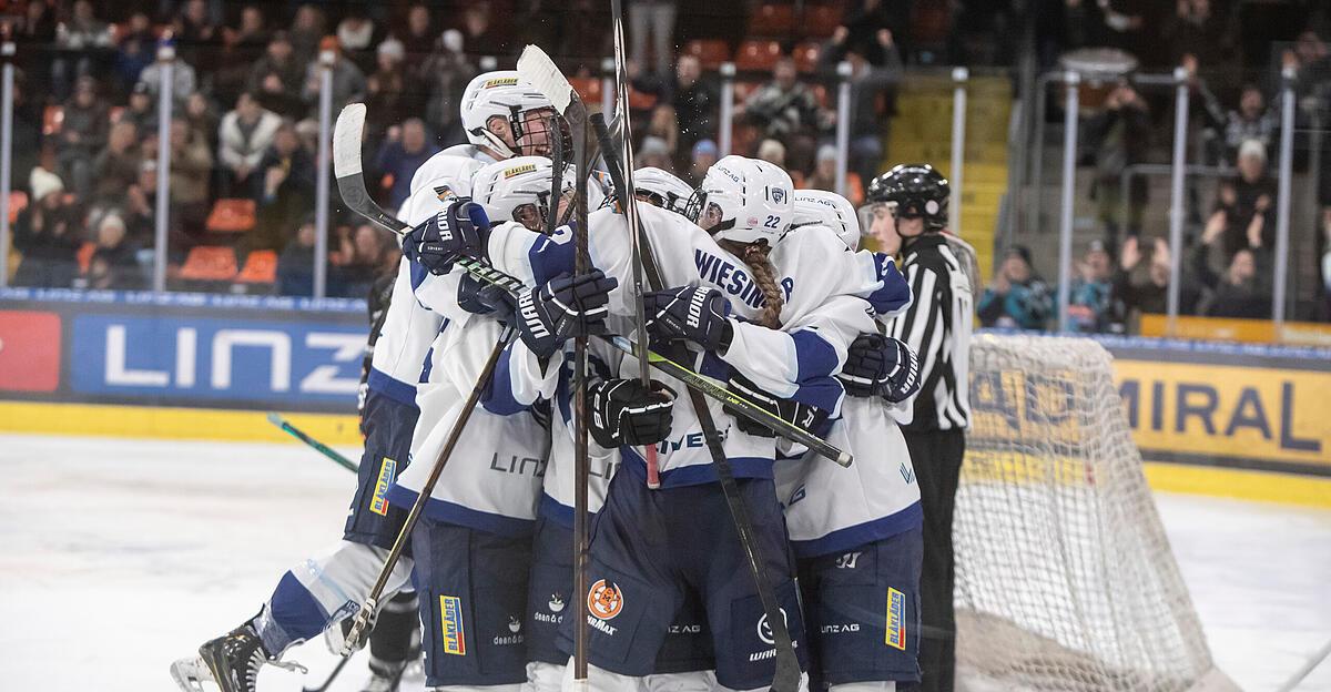 linzer-ice-cats-schielen-nach-ausw-rtssieg-in-graz-nun-in-villach-auf-platz-zwei