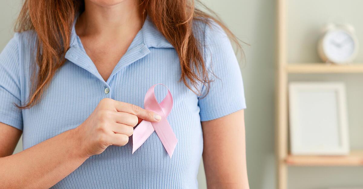 Krebs-Neuerkrankungen-steigen-bis-2045-um-22-Prozent