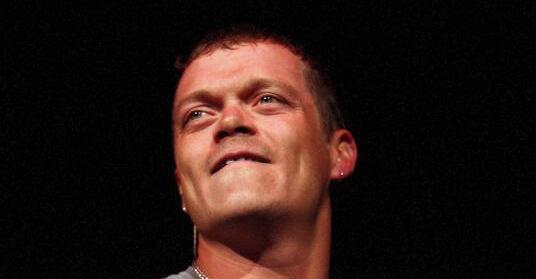 Frontmann-von-3-Doors-Down-Brad-Arnold-gestorben