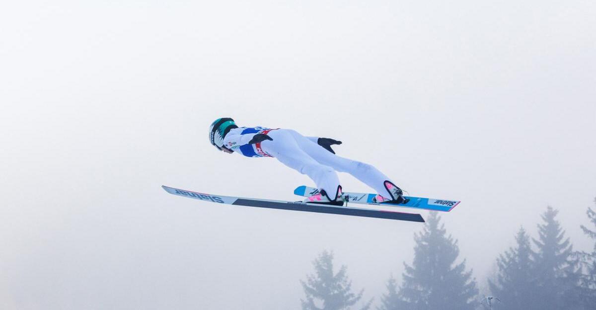 skispringen-prevc-siegt-in-engelberg-eder-wie-am-vortag-achte