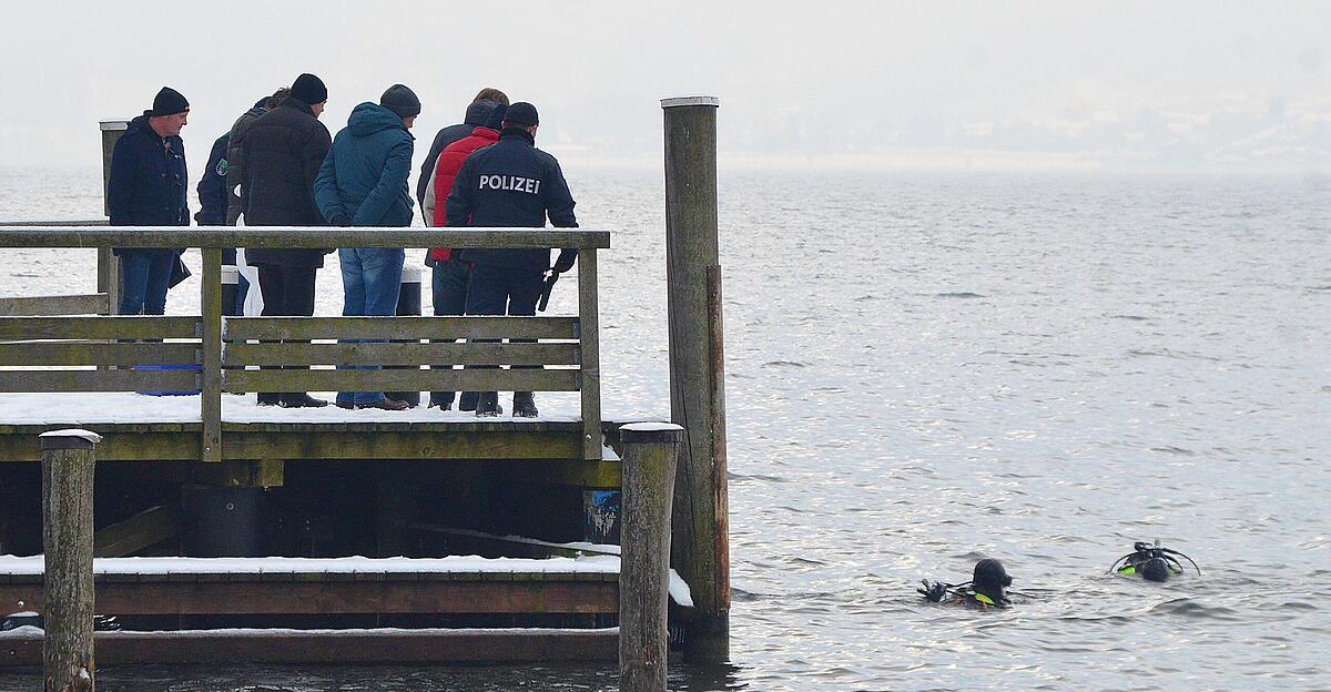 Der-mysteri-se-Fall-zweier-Leichen-im-Traunsee