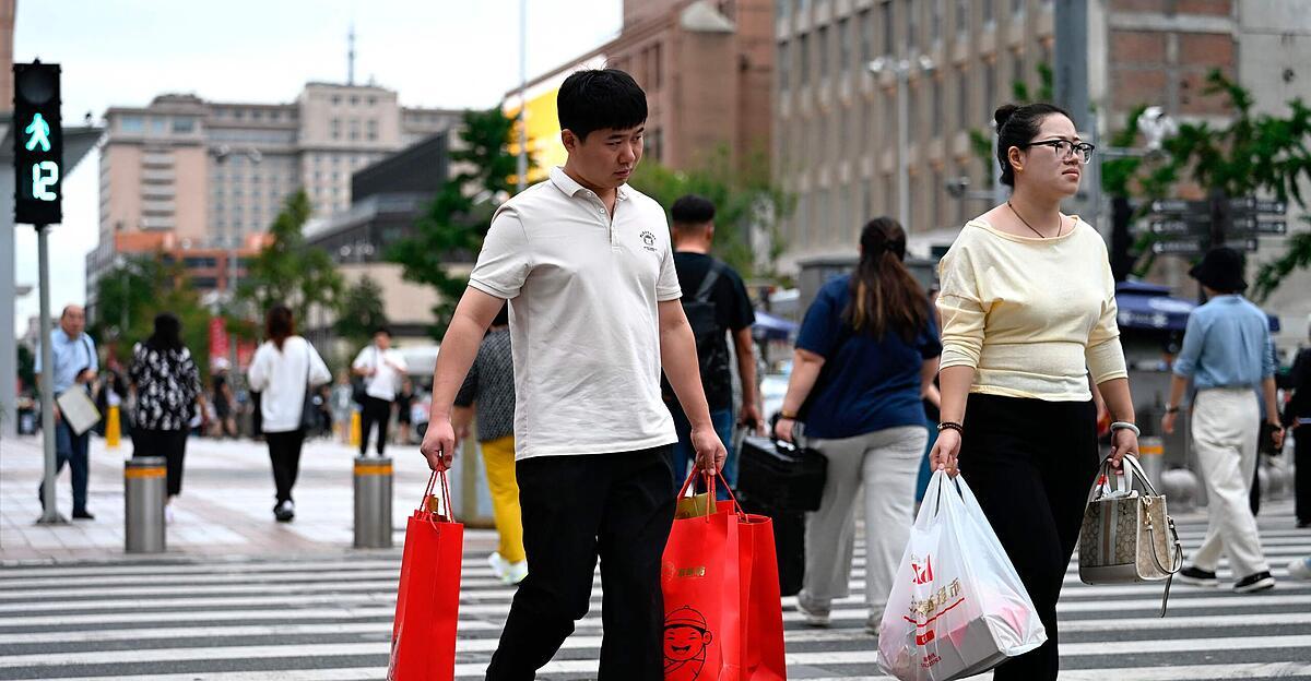 Jeder-5-ist-arbeitslos-Chinas-Jugend-findet-schwer-Jobs