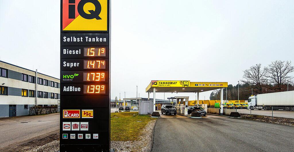 188-Millionen-Euro-Passiva-Stiglechner-beantragt-Insolvenz