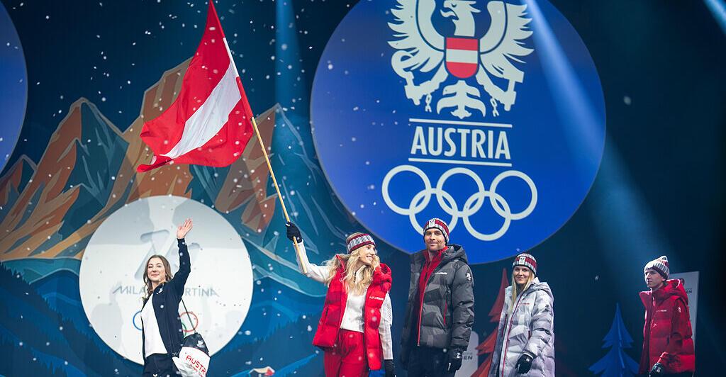 olympia-er-ffnung-warum-das-stadion-noch-nicht-ausverkauft-ist