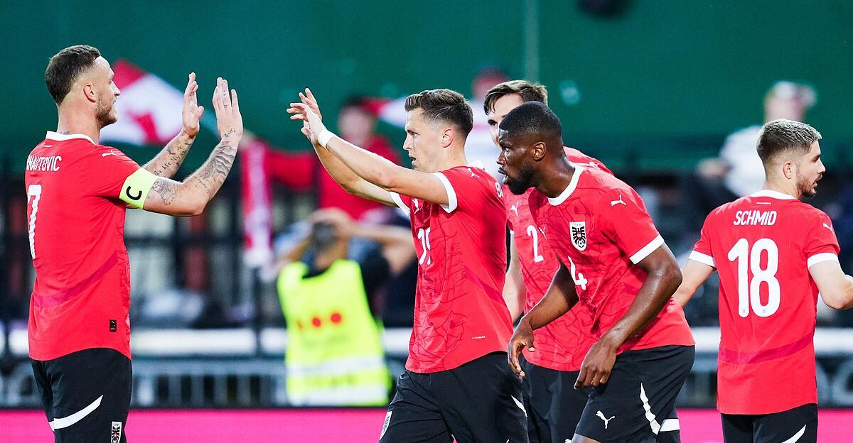 Jetzt-geht-s-los-So-fliegt-sterreichs-Nationalteam-zur-Fu-ball-WM-2026