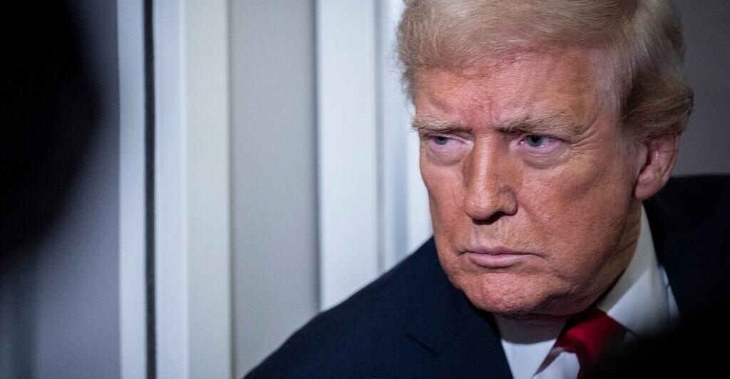 -Innerlich-und-u-erlich-h-sslich-Trump-beleidigte-Reporterin-nach-Artikel