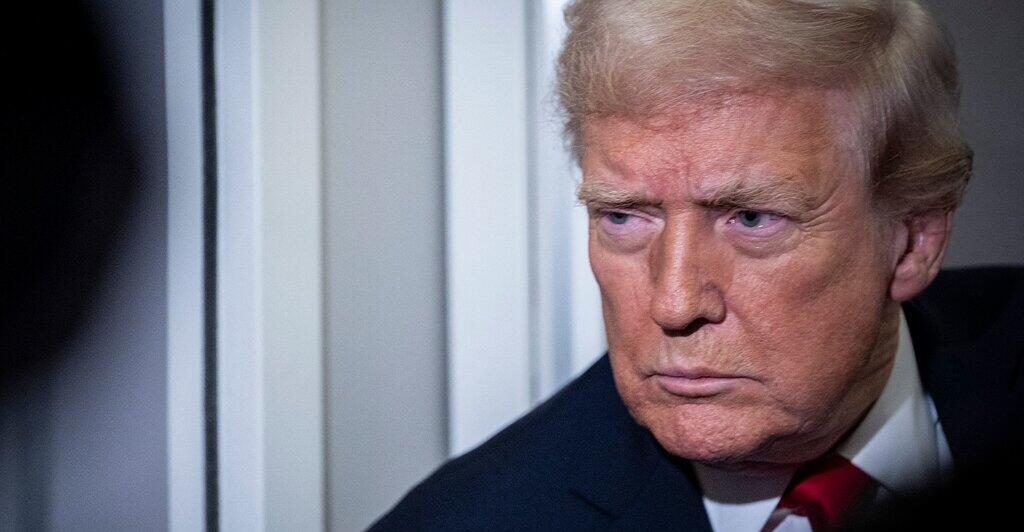 Der-amerikanische-Traum