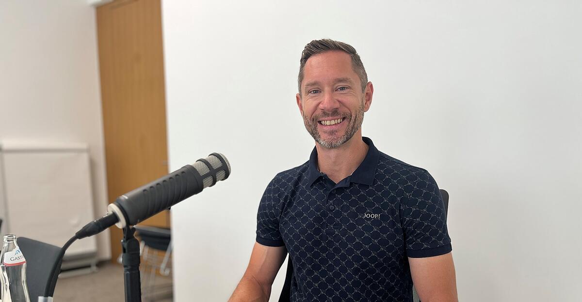 Welcher-Sport-ist-gesund-Highlight-