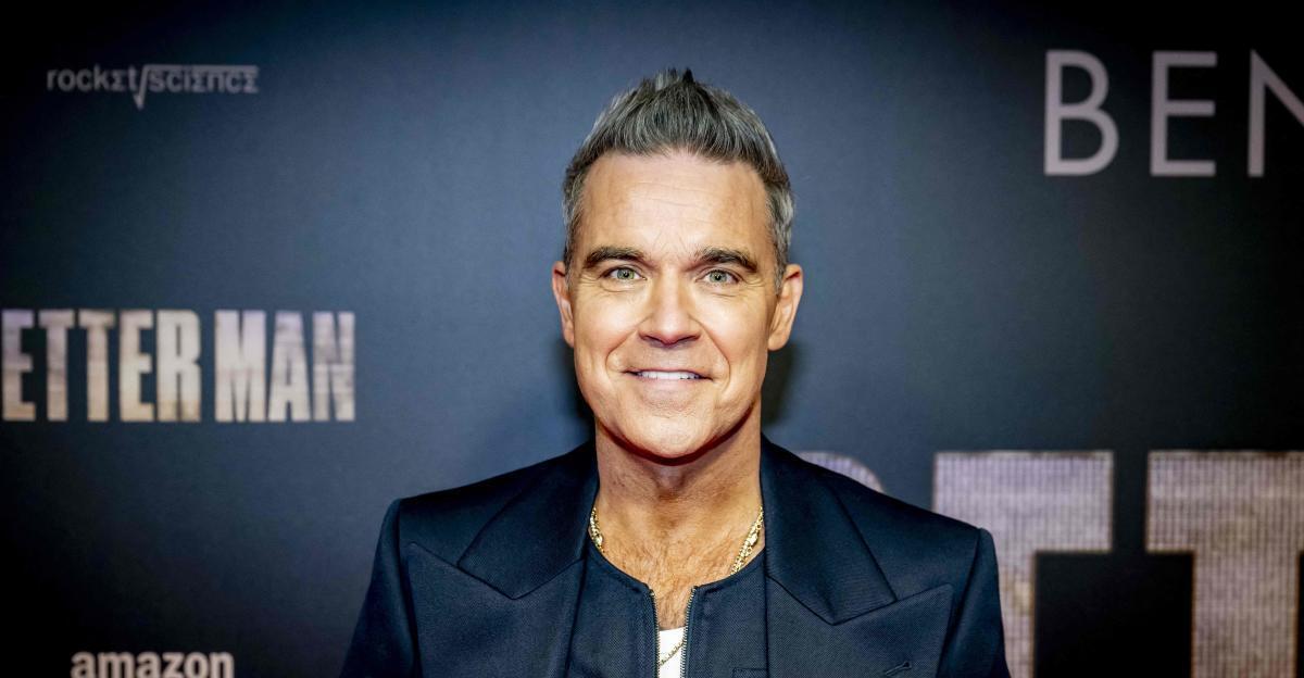 -k-nig-der-unterhaltung-robbie-williams-gastierte-in-wien