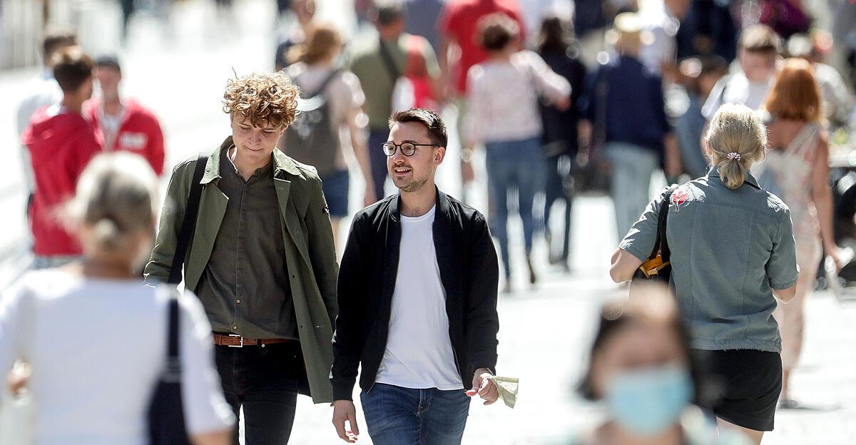 Bev-lkerung-altert-rasant-2040-leben-2-5-Millionen-ber-65-J-hrige-in-sterreich