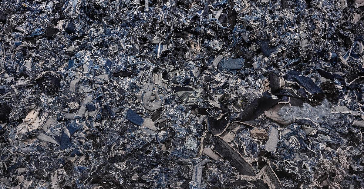 eu-projekt-zur-kreislaufwirtschaft-von-textilabf-llen-gestartet