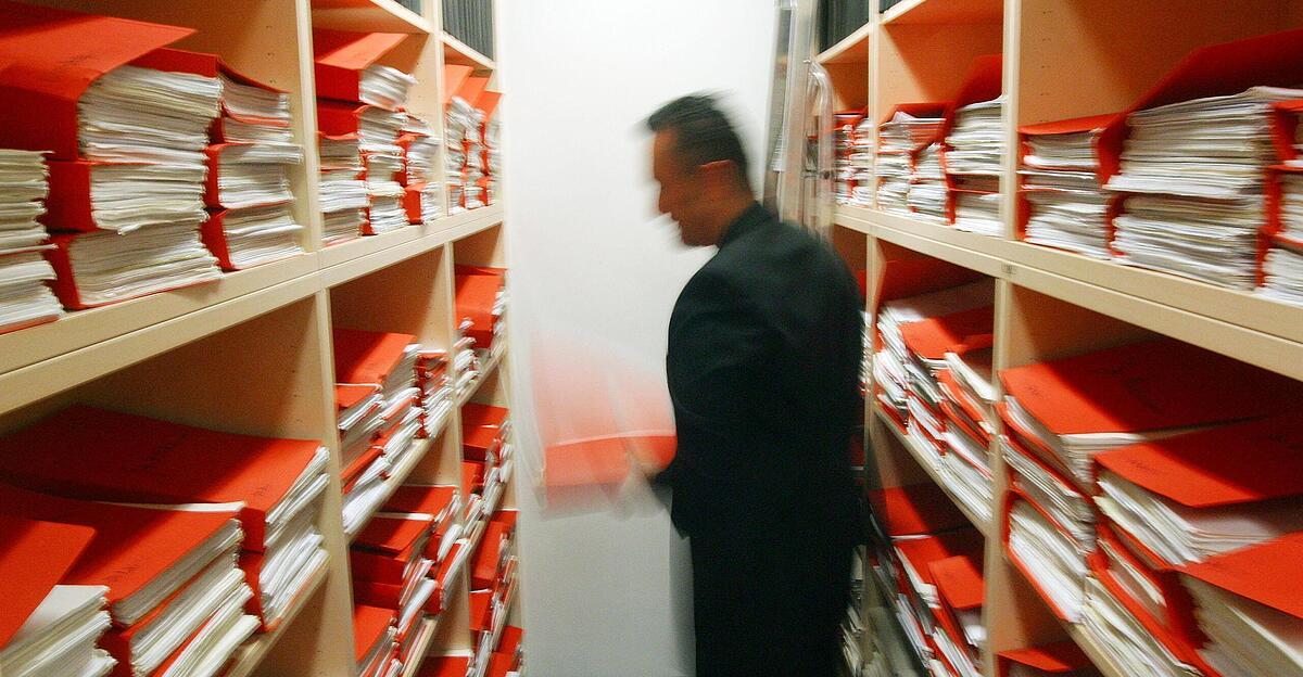 Wie-die-ffentliche-Verwaltung-schneller-digitaler-und-billiger-werden-soll