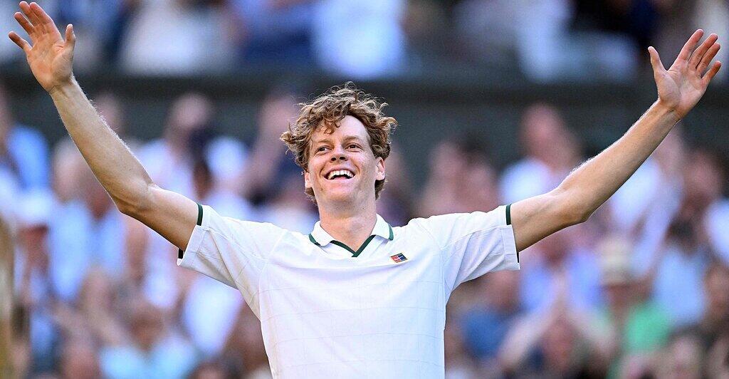 Sinner-k-rte-sich-wieder-zum-Wimbledon-Sieger