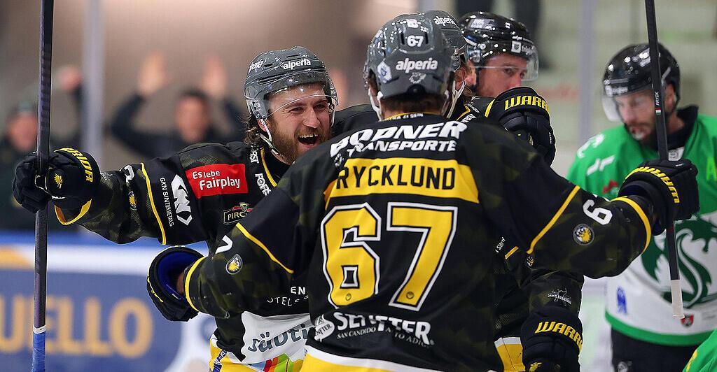 Pustertal-folgte-Graz-ins-Finale-der-ICE-Hockey-League