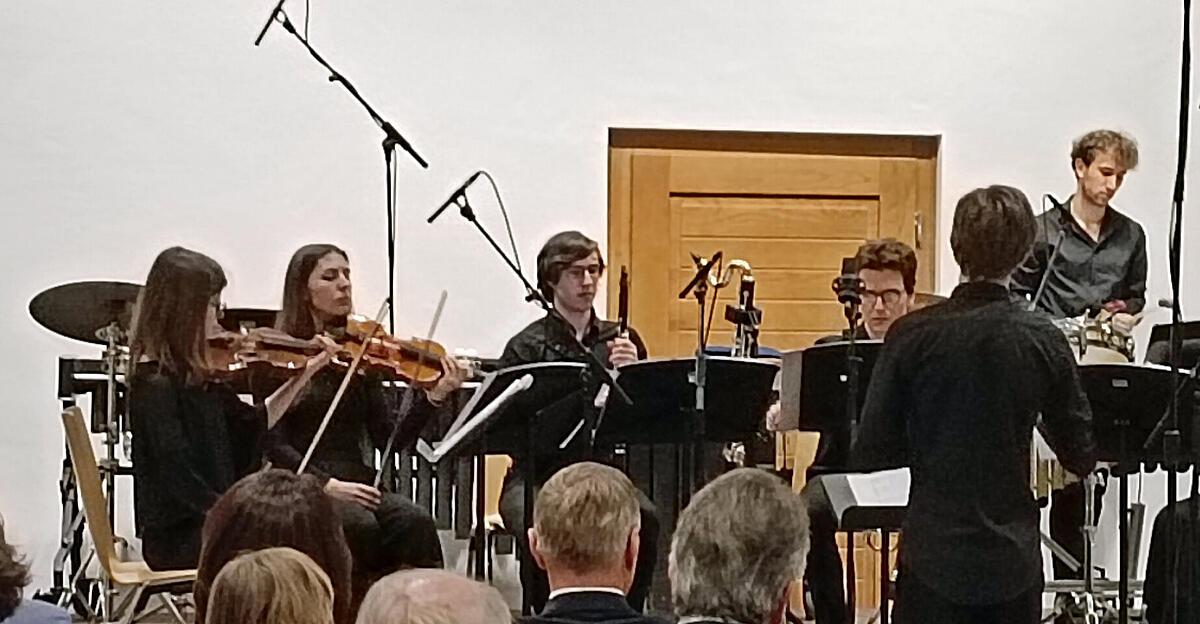 Die-Balduin-Sulzer-Kompositionspreise-wurden-in-der-Reihe-Wilheringer-Notenk-pfe-vergeben