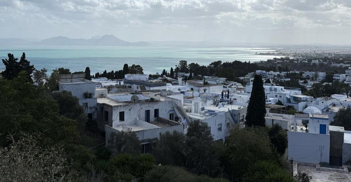 Tunesien-Tanz-zwischen-Antike-und-Moderne