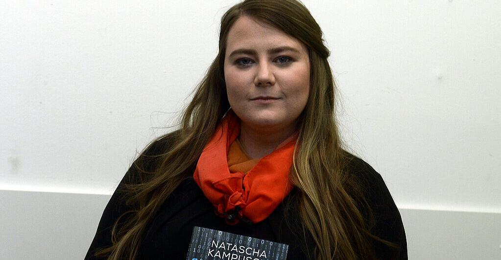 orf-nimmt-thema-sendung-ber-natascha-kampusch-aus-programm