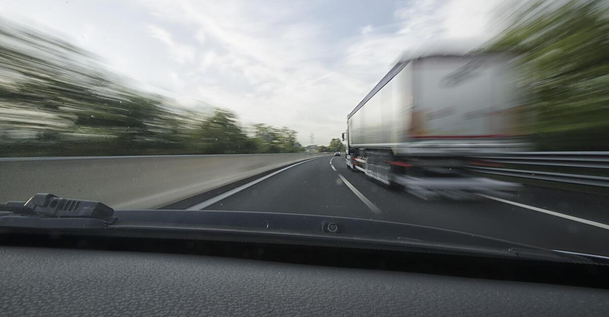 Neue-Blitzer-in-Italien-Was-Autofahrer-ber-Tutor-3-0-wissen-m-ssen