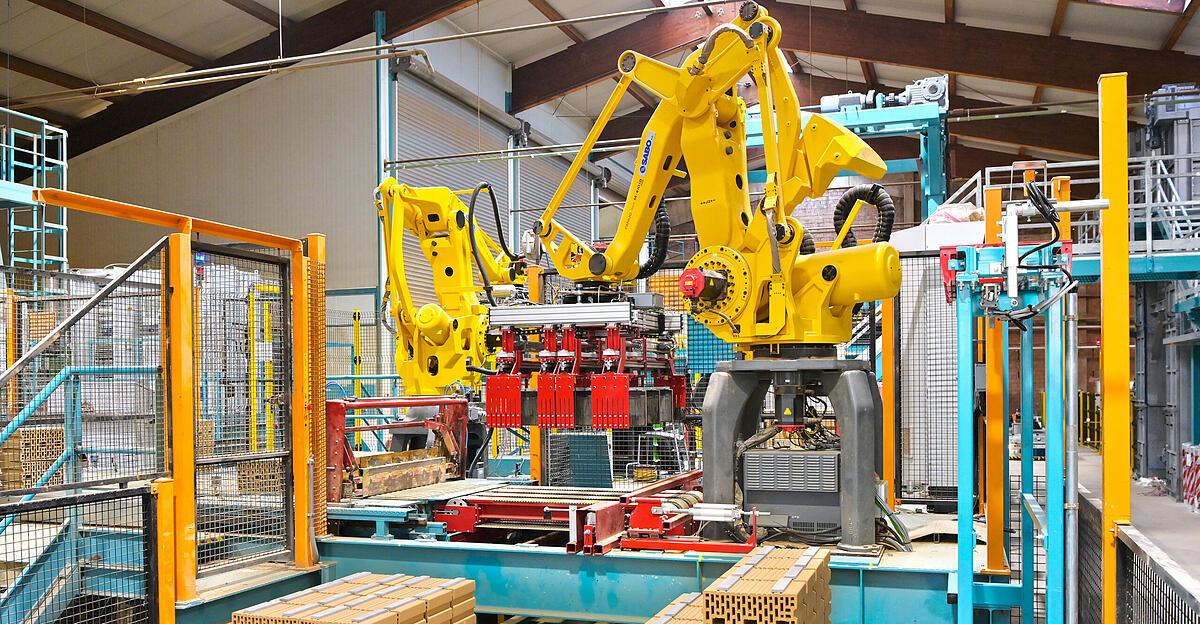 Ziegel-aus-Elektroofen-7000-Tonnen-Kohlendioxid-in-Uttendorf-eingespart